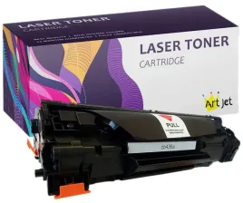 toner-cb436a-do-hp-laserjet-m1120-m1120n-mfp