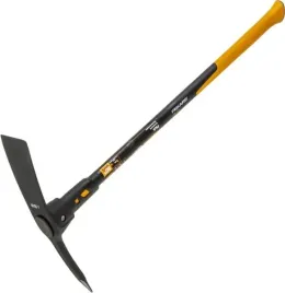 kilof-lsocore-l-36-1020166