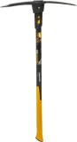 kilof-lsocore-l-36-1020166-stan-nowy