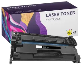 toner-crg-057-do-canon-i-sensys-lbp228x-mf443dw