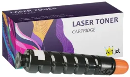 toner-c-exv33-do-canon-ir2525i-ir2530-ir2530i