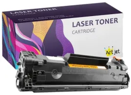 toner-do-drukarki-canon-crg-725-lbp6020b-lbp6000