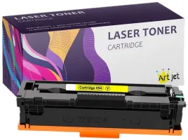 toner-do-drukarki-canon-crg-054-mf640-lbp621cw