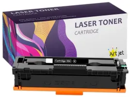 toner-do-drukarki-canon-crg-054-mf640-lbp621cw