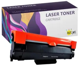 toner-do-brother-tn2411-dcp-l2512d-mfc-l2752dw
