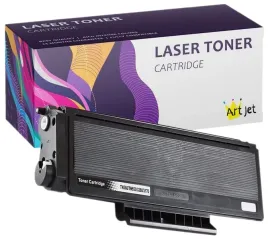 toner-tn3170-do-brother-dcp8060-mfc8860n-mfc8860dn