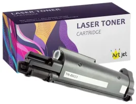 toner-tn-b023-do-brother-b7715dw-b2080dw-b7520dw