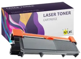 toner-tn2320-do-brother-dcp-l2520dw-mfc-l2720dw