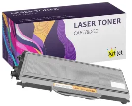 toner-do-brother-tn2120-dcp-7030-dcp-7045n