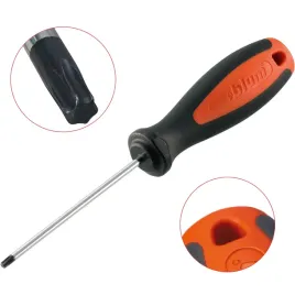 srubokret-wkretak-bit-torx-blum-sr-dreh-621-tbi-tx20x100