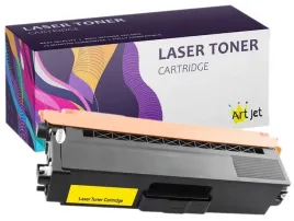 toner-do-drukarki-brother-tn423-l8260cdw-l8900cdw