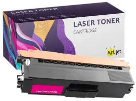 toner-do-brother-tn423-hl-l8360cdw-mfc-l8690cdw