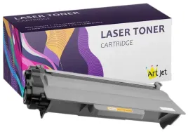 toner-do-drukarki-brother-tn3380-hl5470dw-hl6180dw