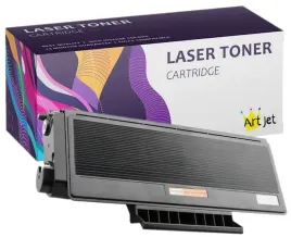 toner-tn3280-do-brother-hl-5350dnlt-mfc-8370dn