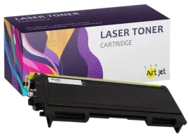 toner-do-drukarki-brother-tn2000-hl-2035-mfc-7420
