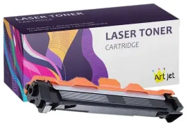 toner-do-drukarki-brother-tn1090-dcp-1622we-1223we