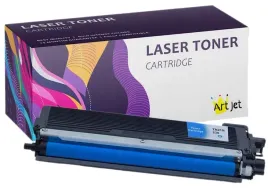 toner-do-brother-tn230-dcp-9010cn-mfc-9320cw