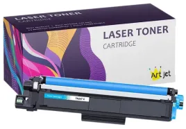 toner-do-brother-tn247-dcp-l3550cdw-mfc-l3730cdn