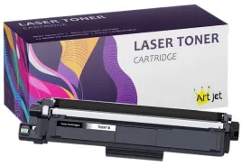toner-do-brother-tn247-hl-l3210cw-hl-l3270cdw