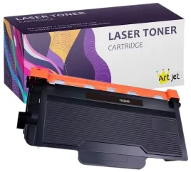 toner-tn3480-do-brother-hl-l5100dnt-mfc-l6800dwt