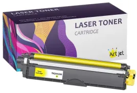 toner-do-brother-tn245-hl-3140cw-mfc-9140cdn
