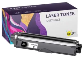 toner-do-brother-tn241-hl-3140cw-mfc-9140cdn