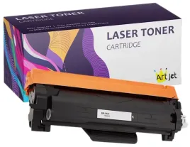 toner-do-brother-tn2421-dcp-l2532dw-mfc-l2732dw