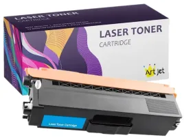 toner-do-brother-tn423-hl-l8360cdw-mfc-l8690cdw