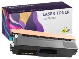 toner-tn423-do-brother-dcp-l8410cdw-mfc-l8900cdw