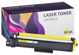 toner-do-brother-tn247-hl-l3210cw-hl-l3270cdw