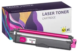 toner-do-brother-tn245-hl-3150cdw-hl-3170cdw