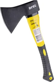 siekiera-06-kg-wlokno-szklane