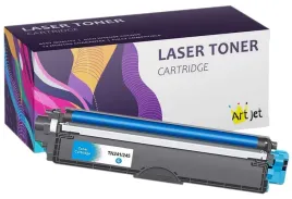 toner-tn245-do-brother-dcp-9020cdw-mfc-9330cdw