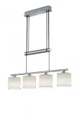 lampa-wiszaca-trio-garda-e14