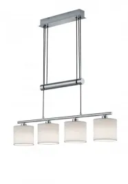 lampa-wiszaca-trio-garda-e14