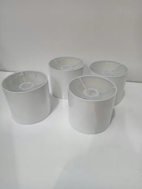 lampa-wiszaca-trio-garda-e14-marka-trio