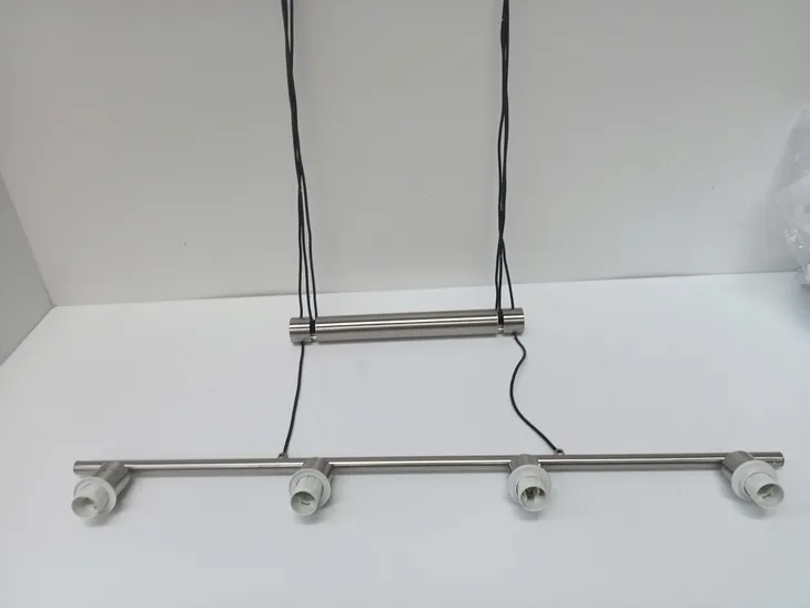 lampa-wiszaca-trio-garda-e14-kolekcja-garda