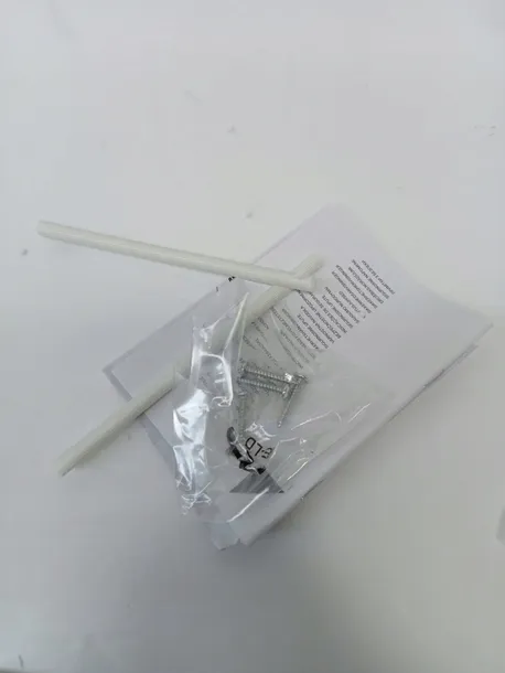 lampa-wiszaca-trio-garda-e14-kolor-bialy