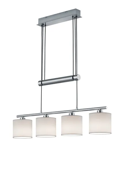 lampa-wiszaca-trio-garda-e14-klasa-efektywnosci-energetycznej-a