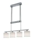 lampa-wiszaca-trio-garda-e14-klasa-efektywnosci-energetycznej-a