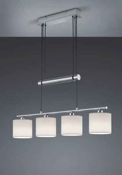 lampa-wiszaca-trio-garda-e14-stan-powystawowy-marka-trio