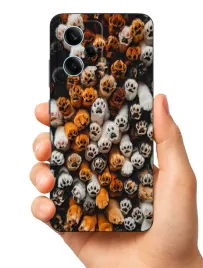 etui-case-do-xiaomi-redmi-note-12-pro-5g-koty-kotki-zwierzeta