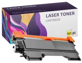 toner-tn2220-do-brother-dcp-7060-mfc7460dn-hl2240