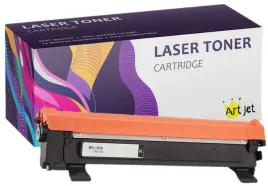 toner-do-drukarki-brother-tn1030-hl-1112e-dcp-1616