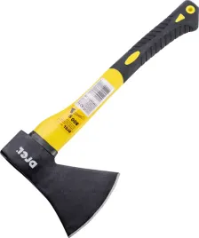 siekiera-08-kg-wlokno-szklane