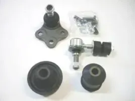 zestaw-naprawczy-wahacza-opel-astra-f-vectra-a