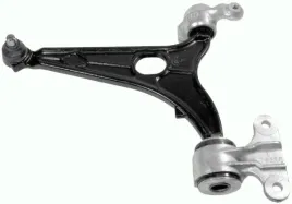 wahacz-citroen-c-8-ulysse-peugeot-807-l-p