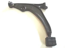 wahacz-suzuki-baleno-95-02r-lewa-strona