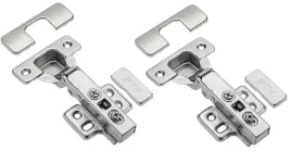 zawias-meblowy-nakladany-gtv-cichy-domyk-10szt