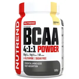 nutrend-bcaa-4-1-1-powder-500g-grapefruit